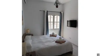 Chalet in Santa Margalida photo 36