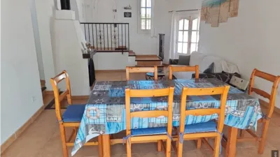 Chalet in Santa Margalida photo 37