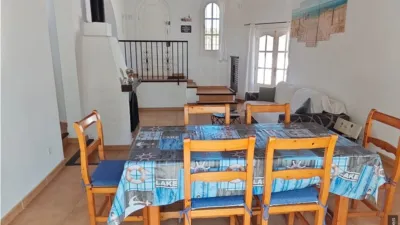 Chalet in Santa Margalida photo 39