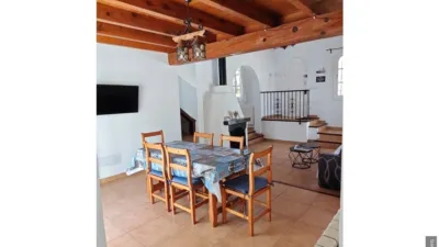 Chalet in Santa Margalida photo 43