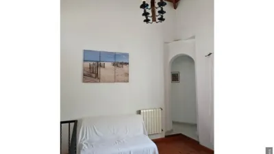 Chalet in Santa Margalida photo 46