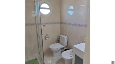 Chalet in Santa Margalida photo 50