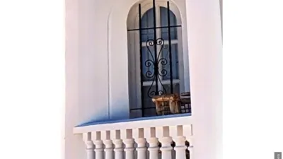 Chalet in Santa Margalida photo 53