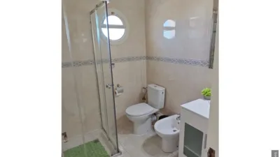 Chalet in Santa Margalida photo 54