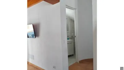 Chalet in Santa Margalida photo 55
