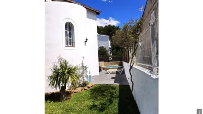 Chalet in Santa Margalida photo 58