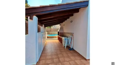 Chalet in Santa Margalida photo 60