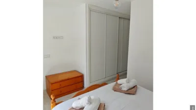Chalet in Santa Margalida photo 61
