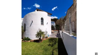 Chalet in Santa Margalida photo 62