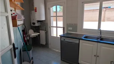 Chalet in Santa Margalida photo 65
