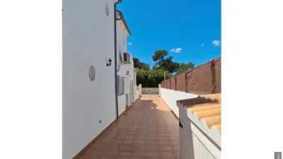 Chalet in Santa Margalida photo 7
