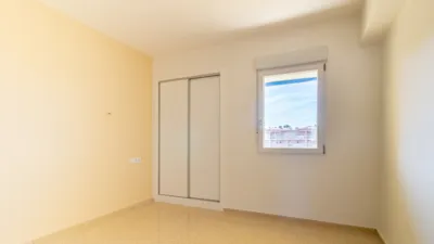 Piso – Dénia, Urb. Flamingo, les Marines - Vista 5