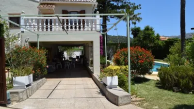 Casa - Vista 2