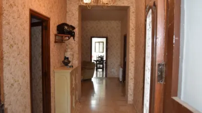 Casa - Vista 5