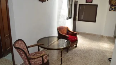 Casa - Más