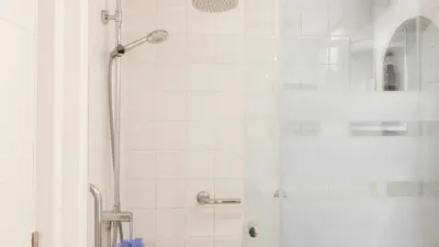 Habitación en alquiler en Centro, Centro (Alcobendas) de 565 €<span>/mes</span>