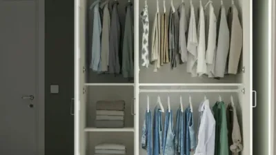 Habitación en alquiler en Centro, Centro (Alcobendas) de 565 €<span>/mes</span>