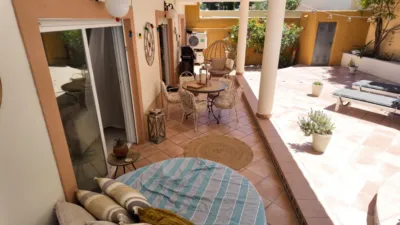 Casa – L'Alfàs del Pi - Vista 3