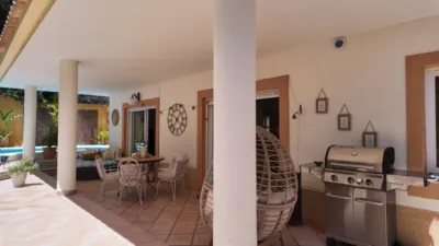 Casa – L'Alfàs del Pi - Vista 4