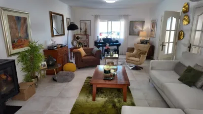 Casa – L'Alfàs del Pi - Más