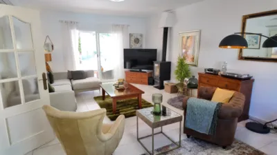 Casa – L'Alfàs del Pi - Vista 5