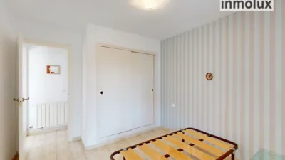 Apartment on Calle del Deportista Juan Matos photo 11