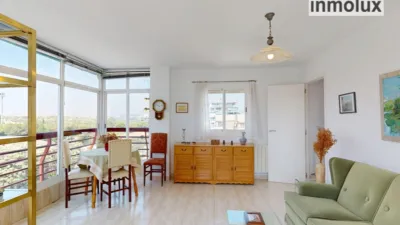 Pis – Alicante - Alacant - Vista 4
