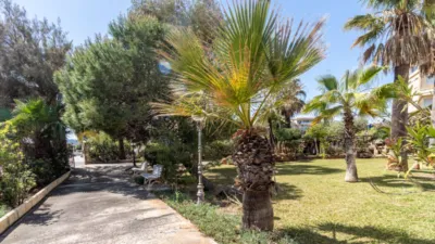 Casa – Dénia, les Marines - Més