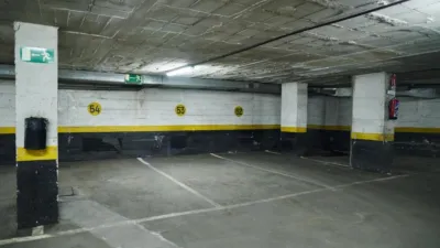 Piso en alquiler en Calle >C. de Ramón de Santillán, Número > - Imagen 27