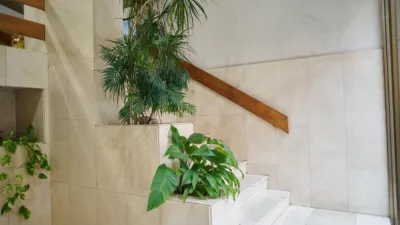 Piso en alquiler en Calle >C. de Ramón de Santillán, Número > - Imagen 33