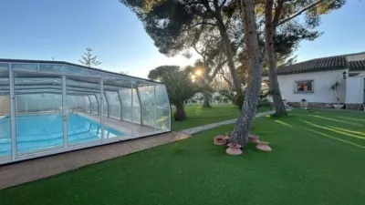 Piso en venta en Campoamor - Vista 3