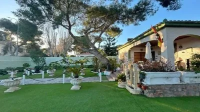 Piso en venta en Campoamor - Vista 6
