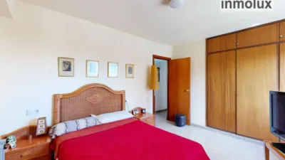 Apartment on Avenida del Alcalde Lorenzo Carbonell photo 14