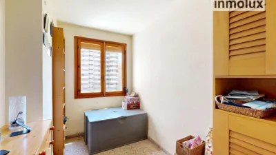 Apartment on Avenida del Alcalde Lorenzo Carbonell photo 19
