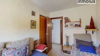 Apartment on Avenida del Alcalde Lorenzo Carbonell photo 22