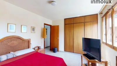 Apartment on Avenida del Alcalde Lorenzo Carbonell photo 4