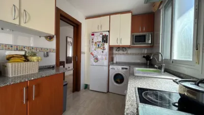 Duplex at Esparto Street, 1 photo 11