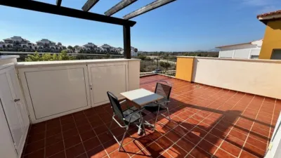 Duplex at Esparto Street, 1 photo 20