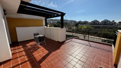 Duplex at Esparto Street, 1 photo 21
