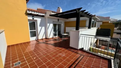 Duplex at Esparto Street, 1 photo 22