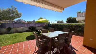 Duplex at Esparto Street, 1 photo 26