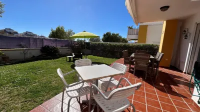 Duplex at Esparto Street, 1 photo 27