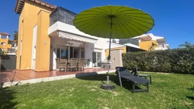Duplex at Esparto Street, 1 photo 29