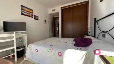 Duplex at Esparto Street, 1 photo 34
