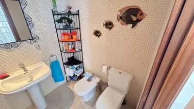 Duplex at Esparto Street, 1 photo 35