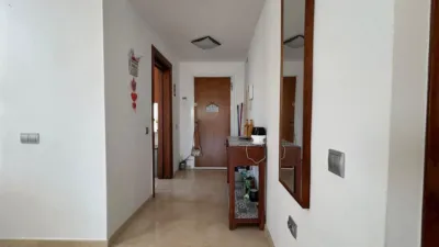 Duplex at Esparto Street, 1 photo 39