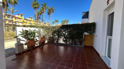 Duplex at Esparto Street, 1 photo 4