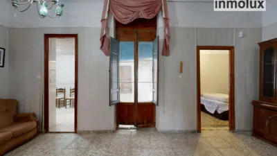 Terreno en venta en Calle de Cerdà, cerca de Plaza de Joaquín María López - Vista 5