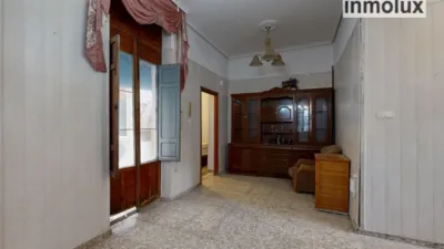 Terreno en venta en Calle de Cerdà, cerca de Plaza de Joaquín María López - Vista 6