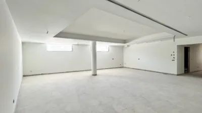 Casa – Calpe - Calp - Vista 5